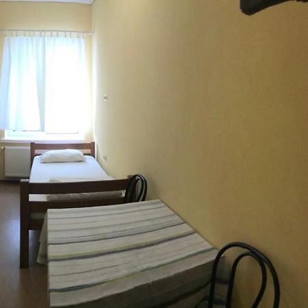 Guest House Karta F M Камианец-Подилский Екстериор снимка