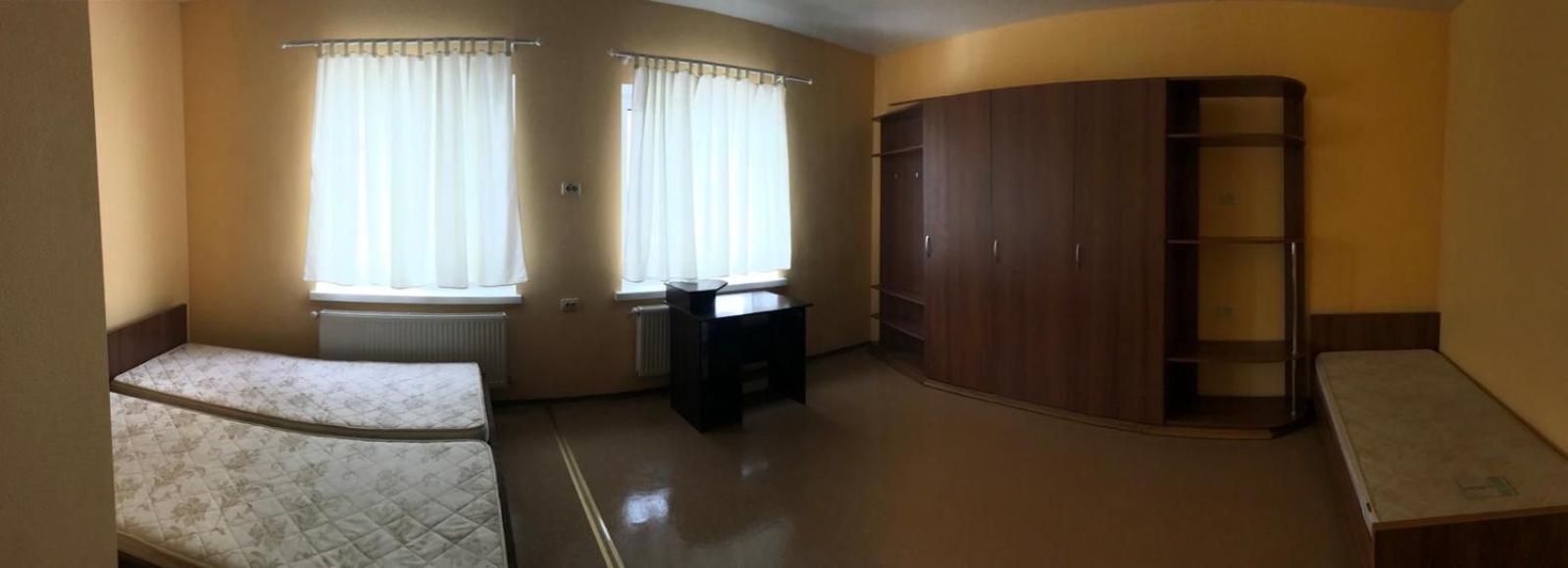 Guest House Karta F M Камианец-Подилский Екстериор снимка