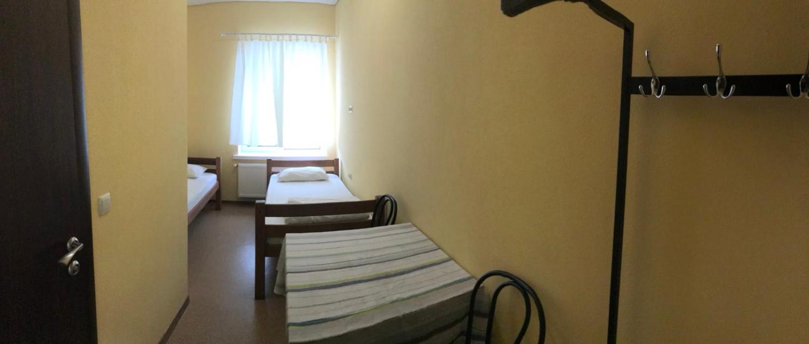 Guest House Karta F M Камианец-Подилский Екстериор снимка