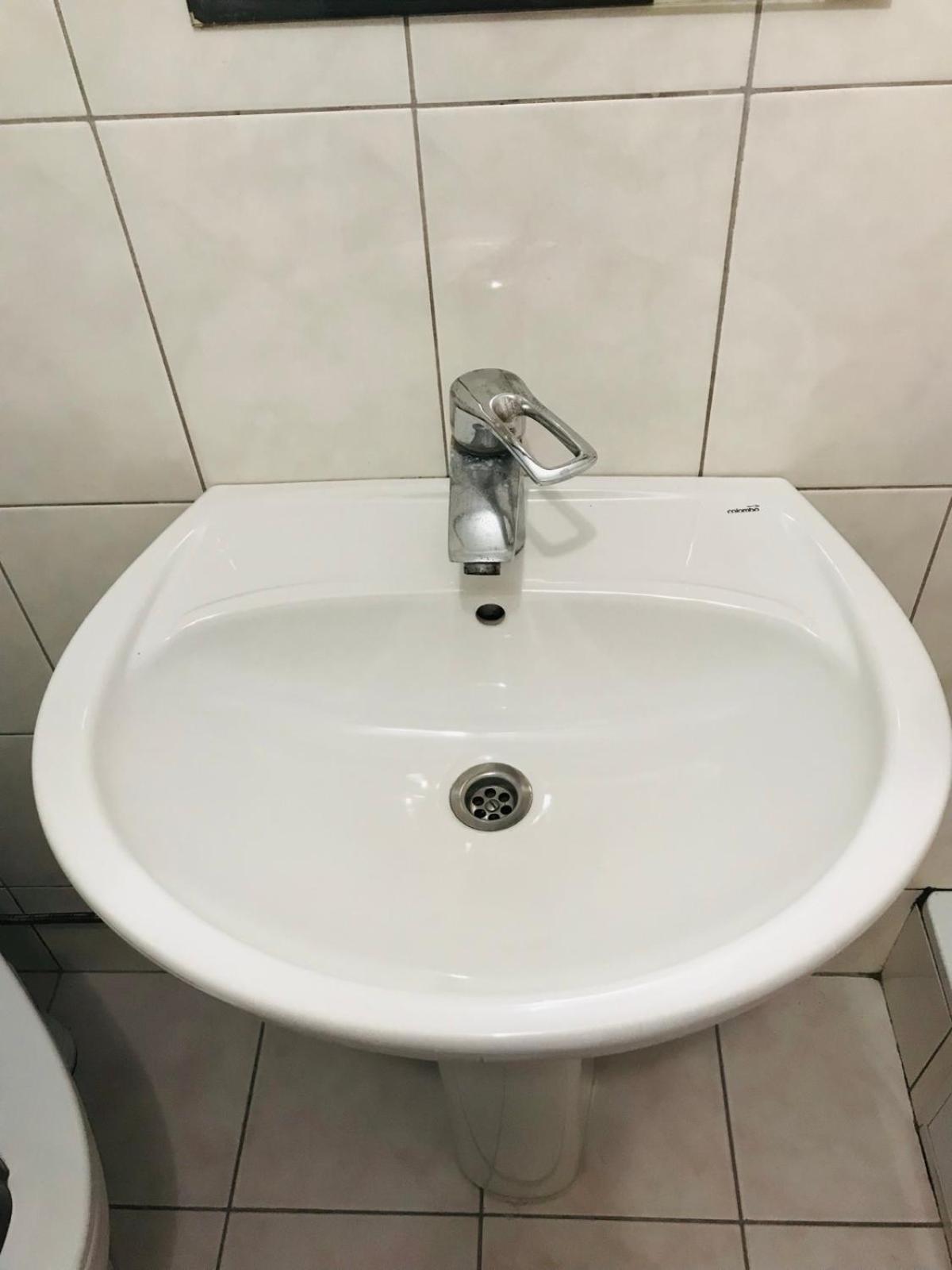 Guest House Karta F M Камианец-Подилский Екстериор снимка