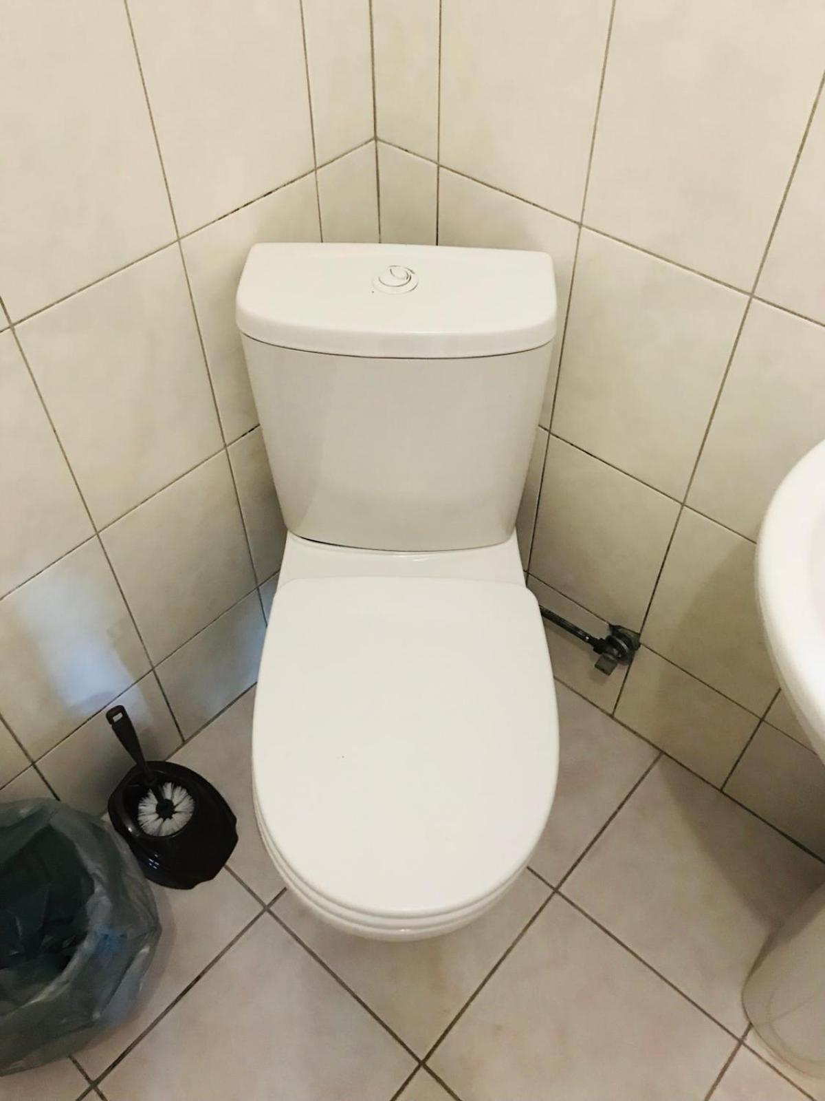 Guest House Karta F M Камианец-Подилский Екстериор снимка